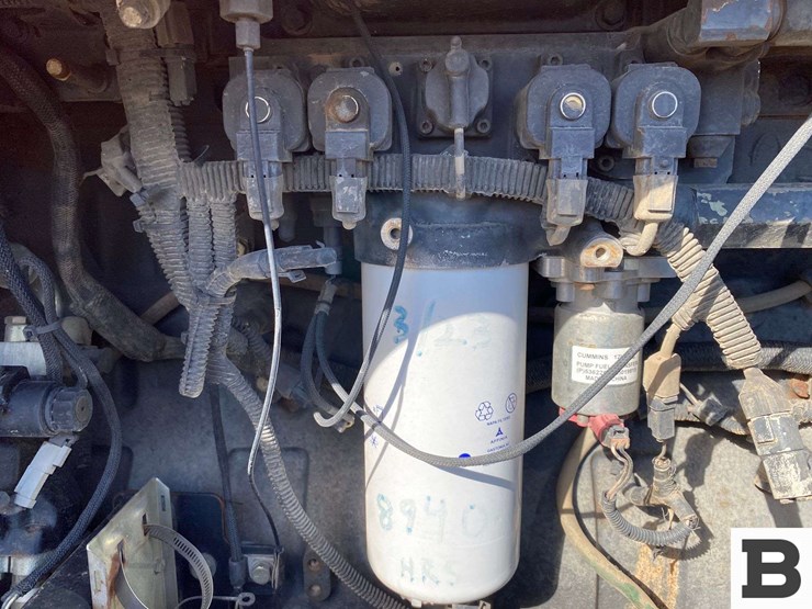 case-ih-stx450-quad-image-96