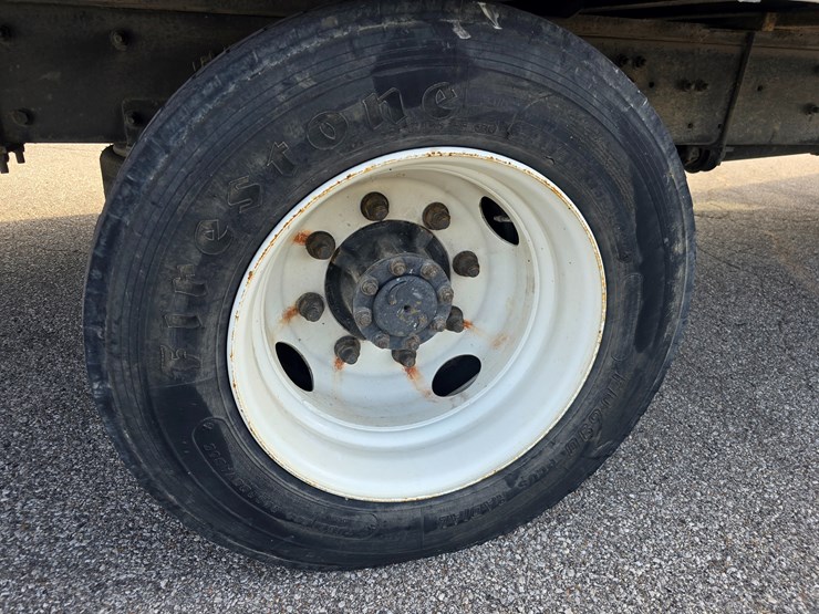 #22329-•-2014-freightliner-m2-106-box-truck-image-87