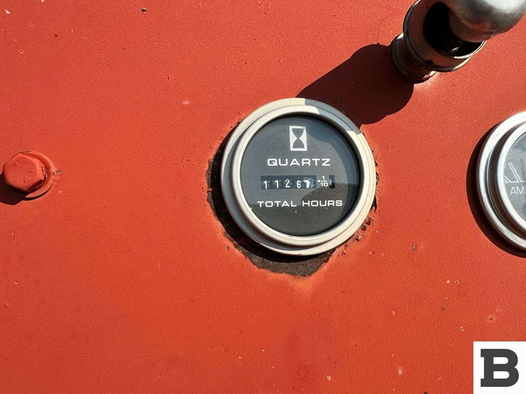 new-holland-515-image-17