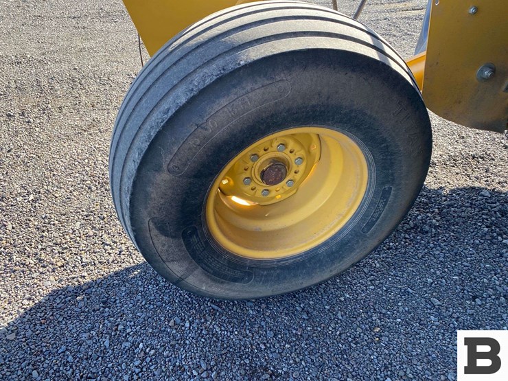 vermeer-mc3700-image-25