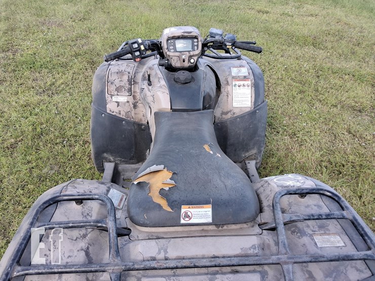 honda-rancher-420-image-5