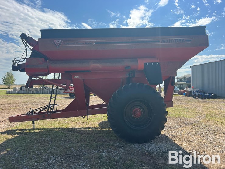 united-farm-tools-760-image-8