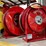 #8525-•-two-reelcraft-air-hose-reels-(pr12)-image-2