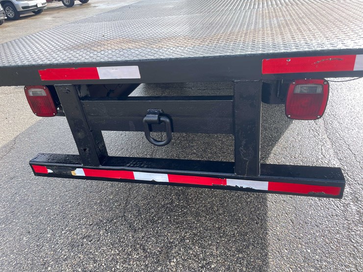 2003-international-durastar-4300-image-29