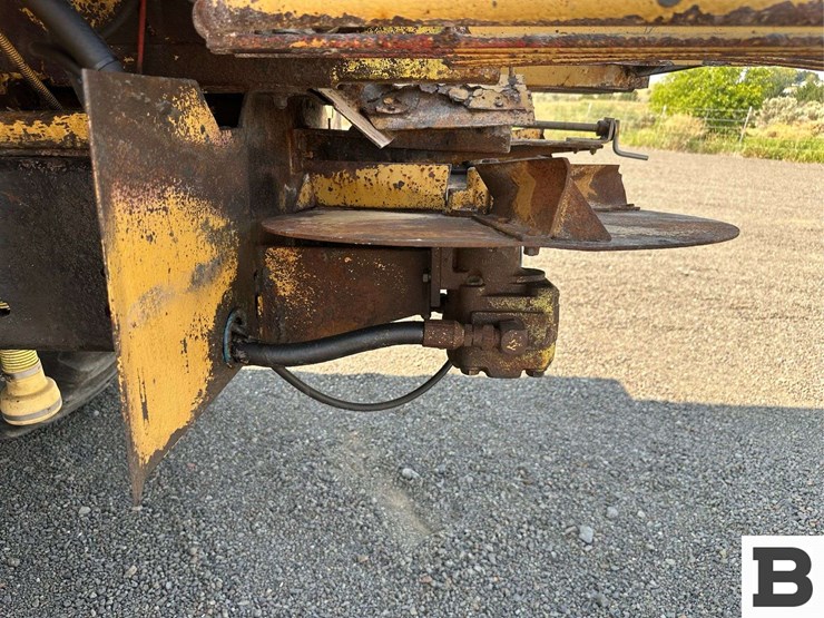 1994-gmc-topkick-image-32