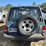 #37-•-#265-•-1996-geo-tracker-multipurpose-vehicle-(mpv)-image-5