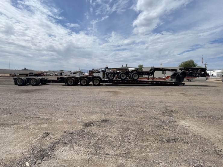 2015-specialized-xl-image-5