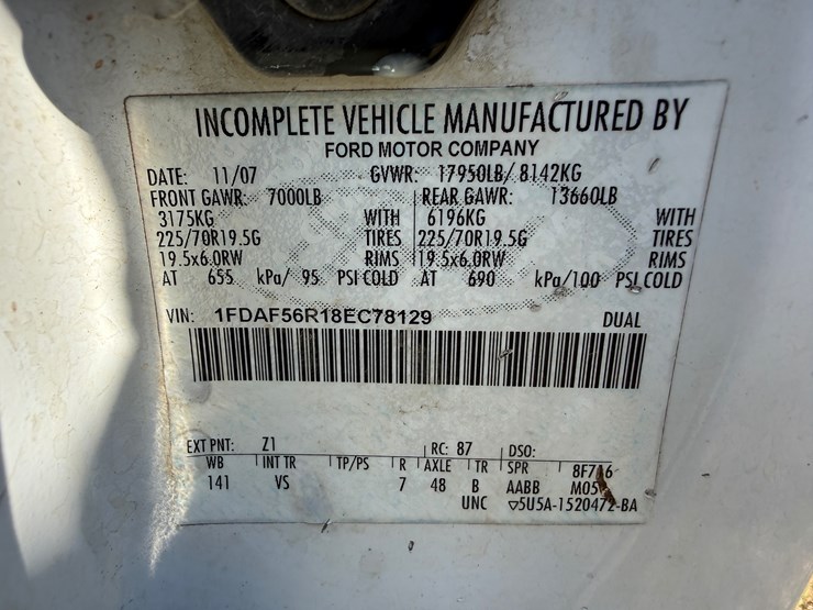 2008-ford-f550-image-33