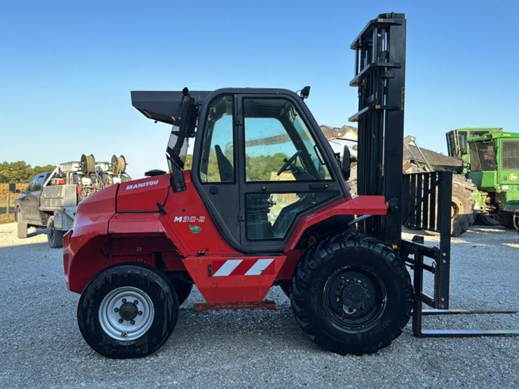 2016-manitou-m30.2-image-3