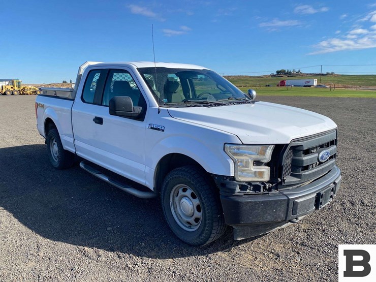 2015-ford-f150-image-7