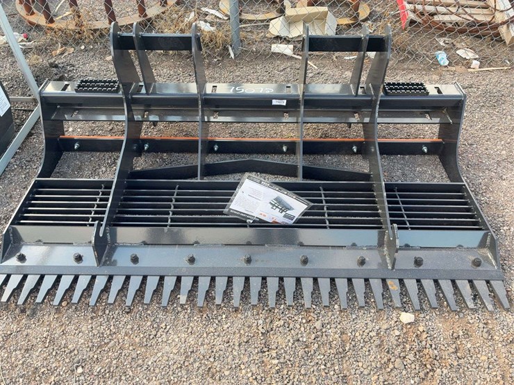 wolverine-78in-land-leveler-image-1