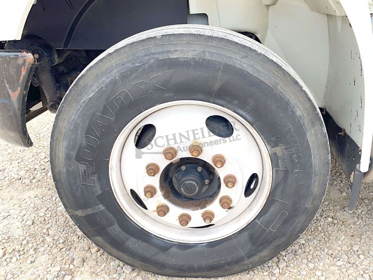 2007-international-durastar-4400-image-62