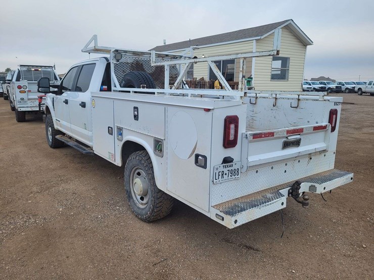 2018-ford-f350-image-5