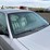 2005-ford-crown-victoria-sedan-image-8