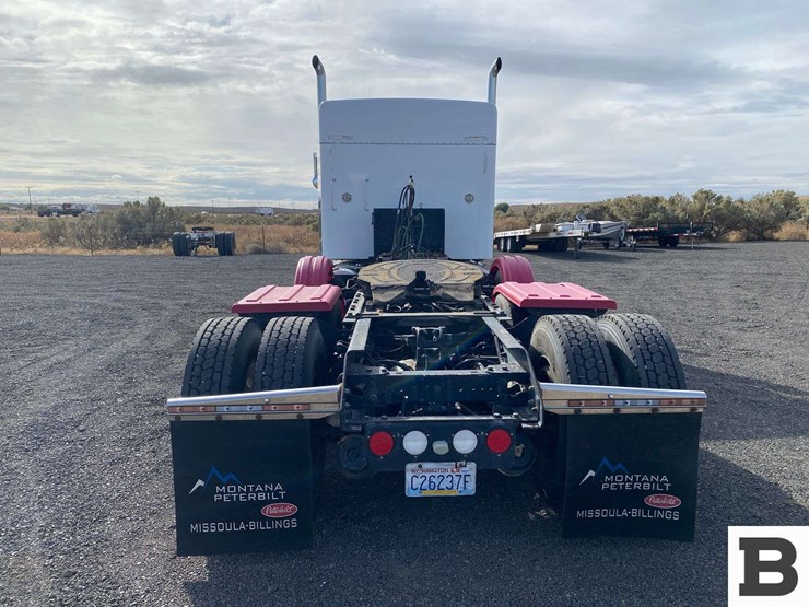 2013-kenworth-t800-image-5