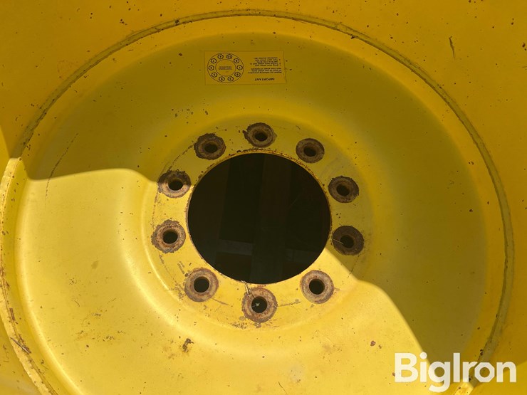 john-deere-9600-image-12