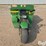 john-deere-amt-600-5-wheel-utv-image-2