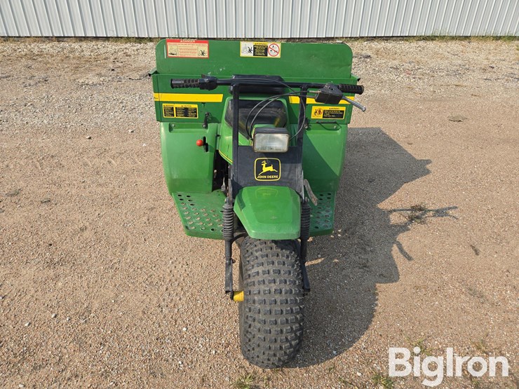 john-deere-amt-600-5-wheel-utv-image-2
