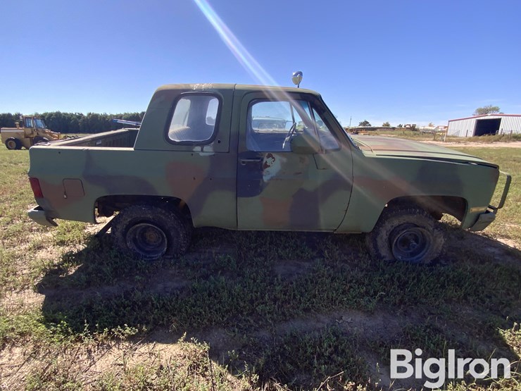 1985-chevrolet-blazer-image-4