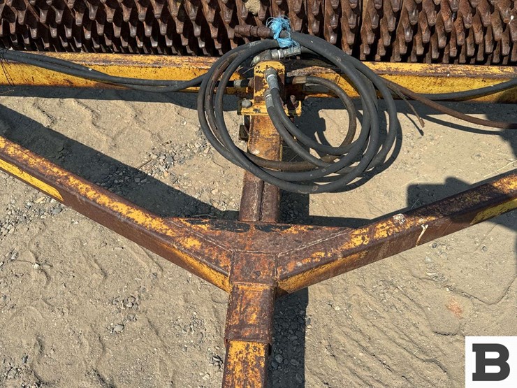 1991-schmeiser-8'-packer-image-10