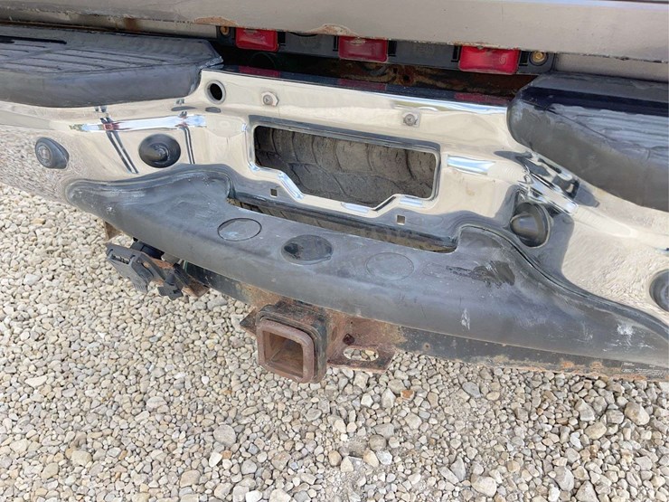 2006-ford-f350-image-29