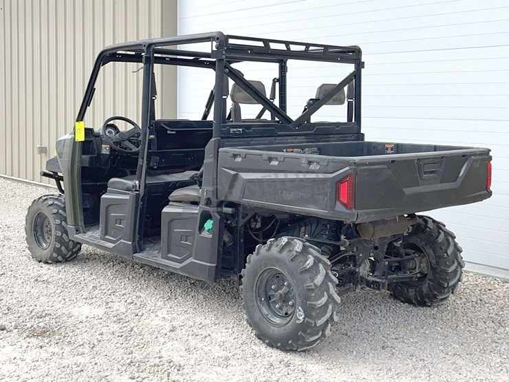 2018-polaris-ranger-crew-image-7