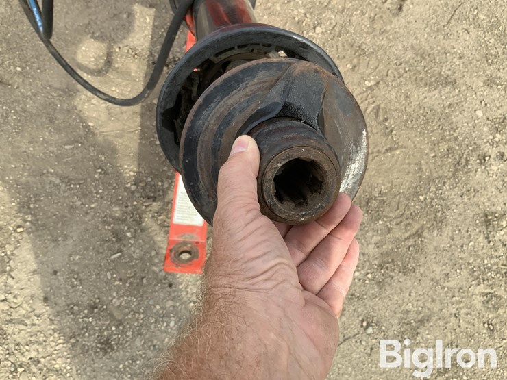 2009-westfield-mk-130-81-auger-image-10