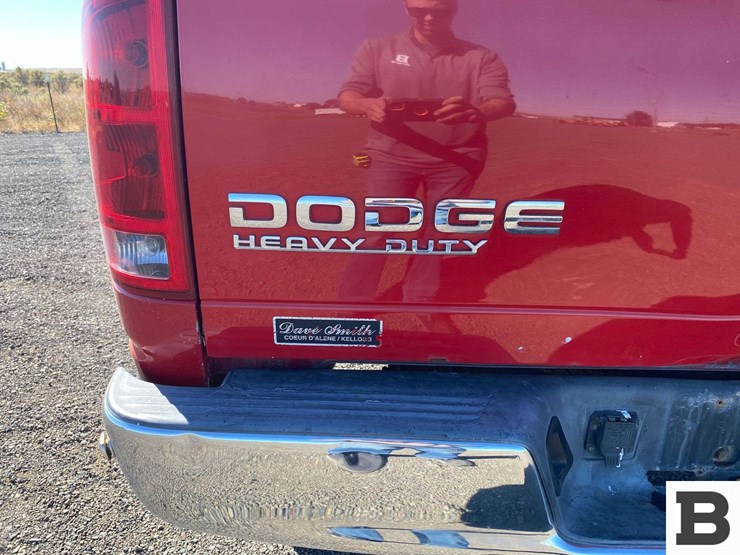 2004-dodge-ram-3500-image-20