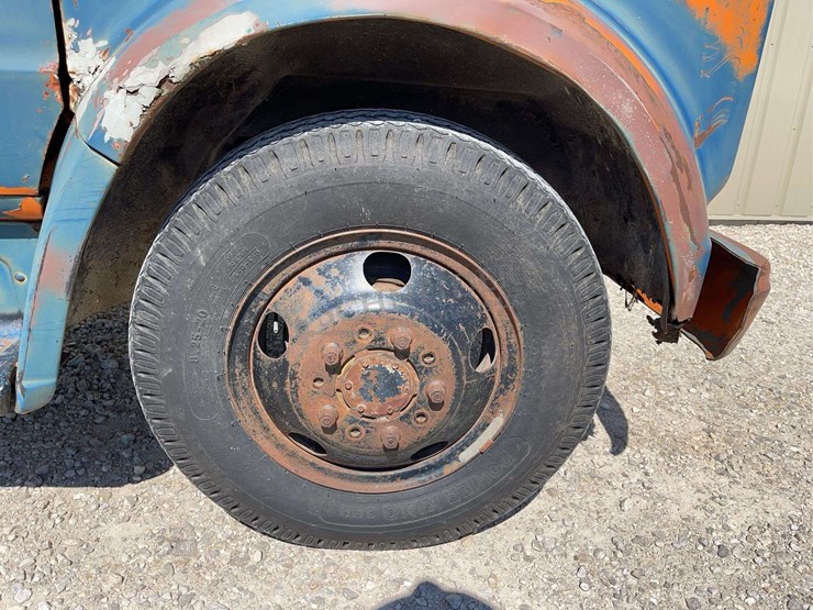 1967-chevrolet-c50-image-14