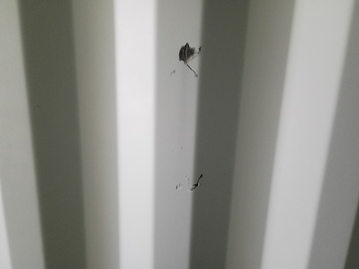 #l57-000-•-40ft-container-image-22