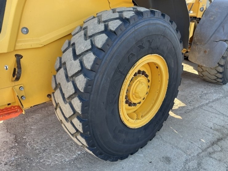 2020-volvo-l70h-image-15