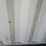#l57-000-•-40ft-container-image-38