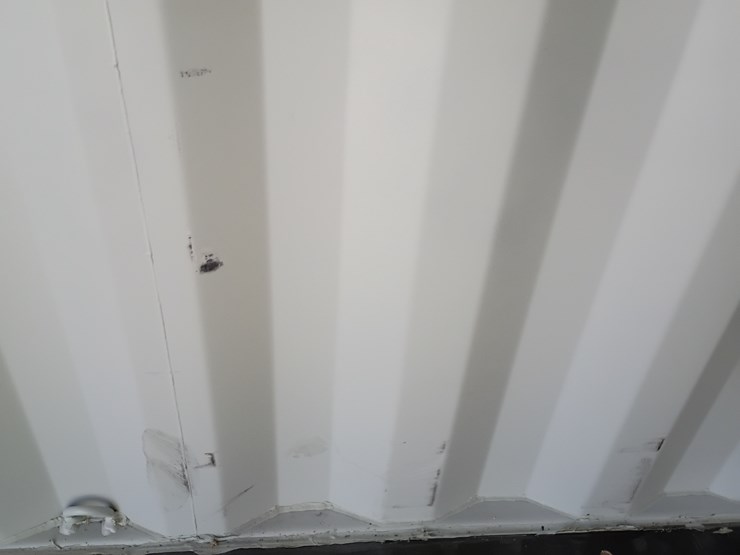 #l57-000-•-40ft-container-image-38