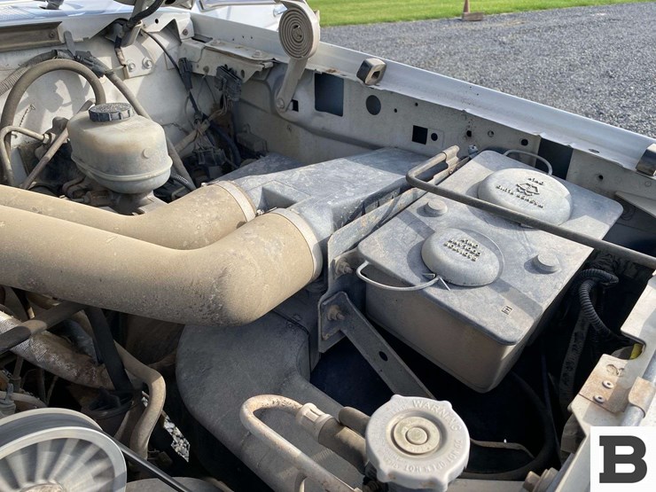 1996-ford-f450-image-27