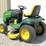 john-deere-l130-image-6