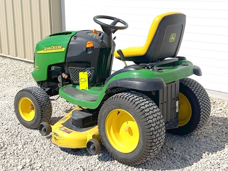 john-deere-l130-image-6