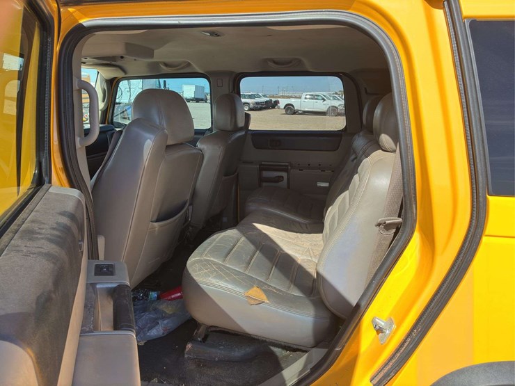 2003-hummer-h2-image-6