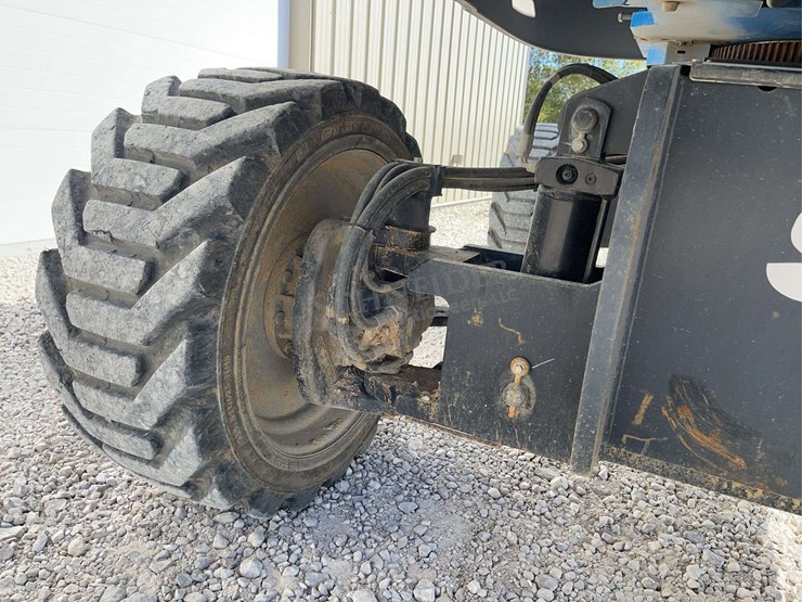 2016-genie-s65-image-44