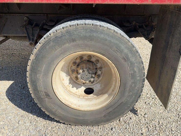 1991-international-4900-image-58