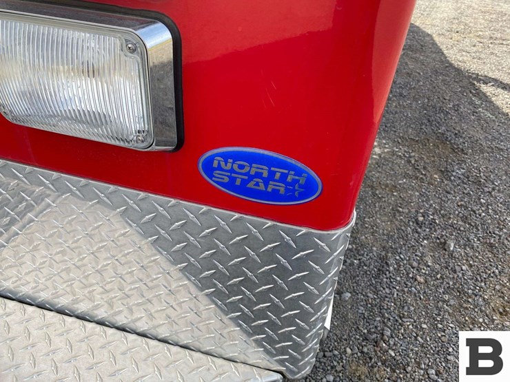 2011-ford-f450-image-32