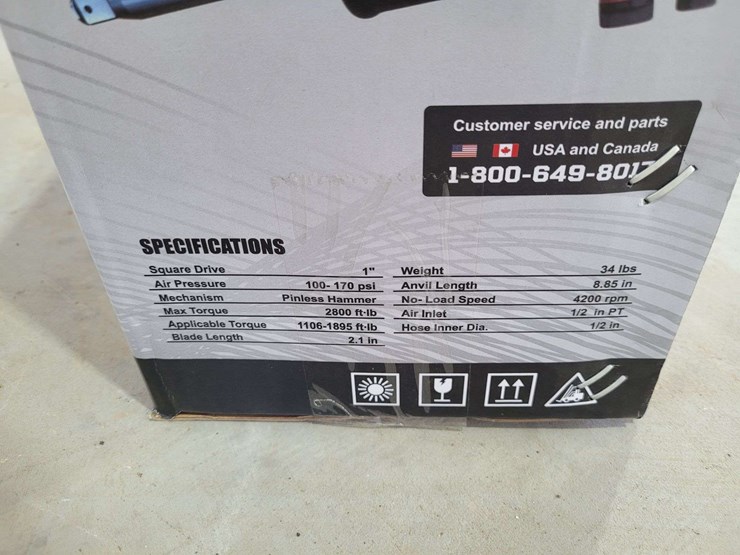 land-honor-air-impact-wrench-image-4