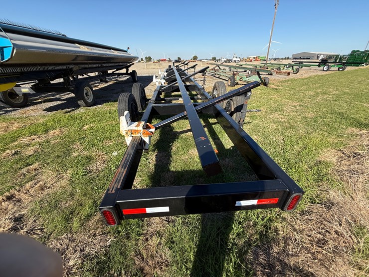 industrias-america-842r-image-5