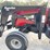 case-ih-5140-image-37