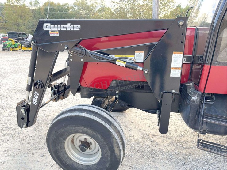 case-ih-5140-image-37