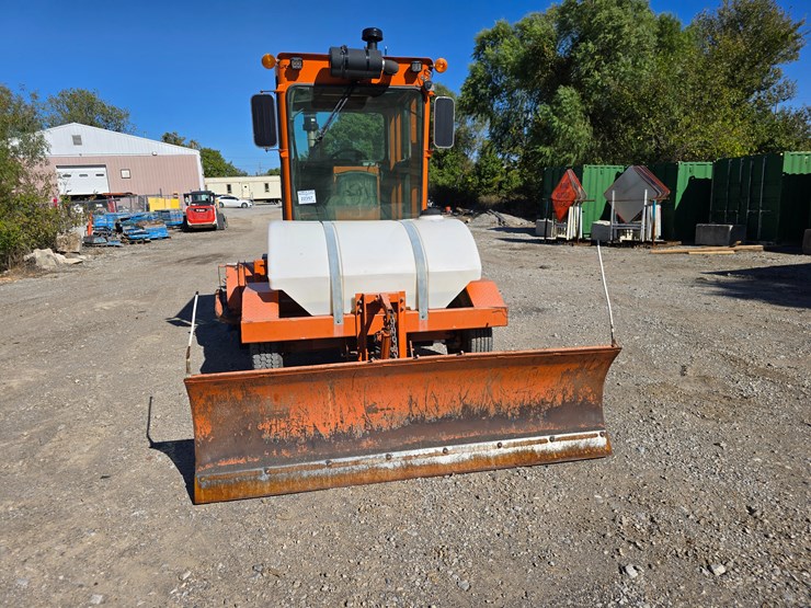 broce-rct350-image-37