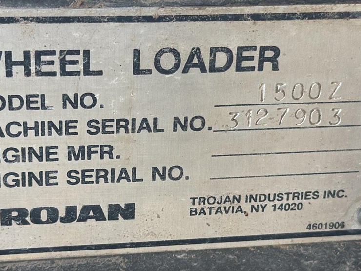 1987-trojan-1500z-image-11