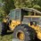 2003-caterpillar-525b-image-10