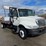 2003-international-durastar-4300-image-3