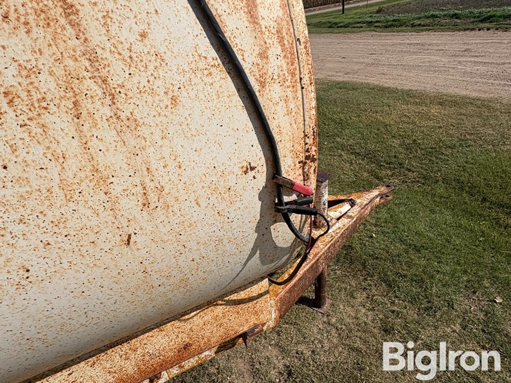 homemade-fuel-trailer-image-9