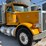 1992-peterbilt-357-image-10